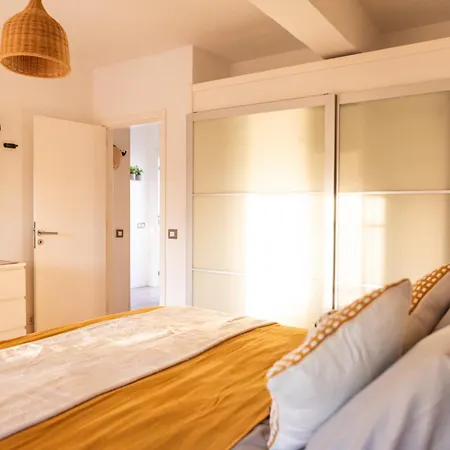 Casa Simba - - Playa Fanabe - Yucca Park