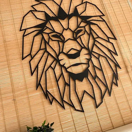 Casa Simba - - Playa Fanabe - Yucca Park 아데제